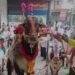 कसबा गणपती शेतकरी संघटनेचे कार्य कौतुकास्पद