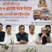आषाढी यात्रेसाठी राज्य परिवहन महामंडळाकडून ५ हजार २०० विशेष बसेस सोडणार
