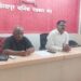 शनिवारी सोलापुरात उद्योजकतेचा मंत्र..’अमृतवेल फाऊंडेशन’च्या माध्यमातून विविध उपक्रमांचे आयोजन..