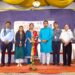 महारोजगार मेळाव्याला सोलापूरकरांकडून उत्स्फूर्त प्रतिसाद…