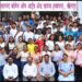 वालचंदच्या ७७ विद्यार्थ्यांचे CET-PCM गटात घवघवीत यश