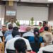 आंतरराष्ट्रीय योग दिनामध्ये मोठ्या संख्येने सहभागी व्हावे; निवासी उपजिल्हाधिकारी गणेश निराळी यांचे आवाहन