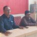 भारत सरकारच्या वतीने जीएसटी पंधरवडा सुरु…