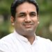 राज्याच्या युवा धोरण समितीवर आमदार देवेंद्र कोठे यांची विशेष निमंत्रित सदस्यपदी निवड