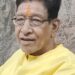 सोलापूर नवी पेठ व्यापारी असोसिएशनचे माजी अध्यक्ष माणिक गोयल यांचे निधन