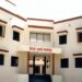 सोलापूर येथील सैनिकी मुलां, मुलींचे वसतिगृहात प्रवेशबाबत आवाहन…