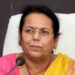 पोलीस विभागाने कौटुंबिक संरक्षण कायद्यानुसार महिलांच्या सुरक्षेला अधिक प्राधान्य द्यावे – उपसभापती गोऱ्हे