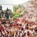 आषाढी वारी निर्विघ्न पार पाडण्यासाठी सर्व शासकीय यंत्रणांनी परस्परात योग्य समन्वय ठेवावा – उपमुख्यमंत्री पवार