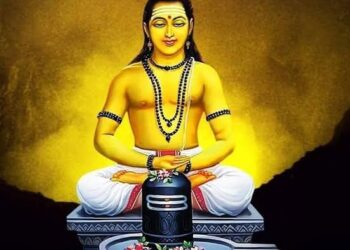 वादामुळे ‘पद्मशाली ज्ञाती’ची विश्वस्त, अध्यक्ष निवड लांबणीवर!