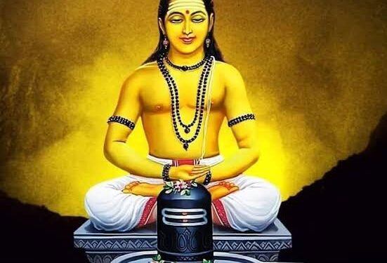 वादामुळे ‘पद्मशाली ज्ञाती’ची विश्वस्त, अध्यक्ष निवड लांबणीवर!