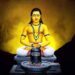 वादामुळे ‘पद्मशाली ज्ञाती’ची विश्वस्त, अध्यक्ष निवड लांबणीवर!