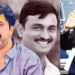 कोर्टाने संतोष देशमुख प्रकरणातून वाल्मीक कराडला दोषमुक्त करण्याचा विनंती अर्ज फेटाळला…