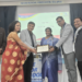 “रोटरी ई-क्लब ऑफ सोलापूर इलाईट”च्या नवीन कार्यकारिणीचा भव्य पदग्रहण समारंभ