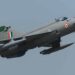 MIG-21 या भारतीय हवाई दलाच्या लढाऊ विमानाला अखेरचा निरोप दिला जाणार …