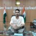 पंढरपूर कॉरिडॉर अंतर्गत नागरिकांशी चर्चा करण्यासाठी 3 उपजिल्हाधिकारी यांची नियुक्ती..