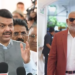 सरकार भिकारी, शेतकरी नाही ! कृषीमंत्री कोकाटेंच्या वक्तव्यावर मुख्यमंत्री नाराज