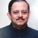 दैनिक केसरीचे संपादक डॉ. दीपक टिळक यांचे निधन