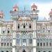 मालमत्ता कर विभागाची विक्रमी कामगिरी : तीन महिन्यांत ₹57.78 कोटींची वसुली…
