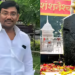 शनि शिंगणापूरचे माजी विश्वस्त नितीन शेटे यांनी गळफास घेऊन केली आत्महत्या