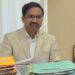 शिक्षणाधिकारी सचिन जगताप महिन्यातून दोन दिवस घेणार संवाद दिन