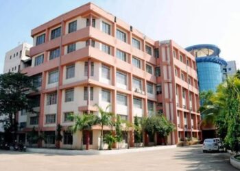 ‘इंदिरा गांधी’ मध्ये मेकॅनिकलसह इलेक्ट्रिकल विभागाला प्रतिसाद
