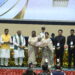 स्वच्छ सर्वेक्षण 2024-25 मध्ये मिरा भाईंदर मनपा देशात प्रथम…