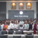 जिल्हा परिषदेच्या अनुकंपा भरतीत पारदर्शकता,१२४ जणांची समुपदेशनाने झाली झेडपीत भरती