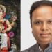 सार्वजनिक गणेशात्सव मंडळांकरिता राज्यसतरीय स्पर्धेचे आयोजन..