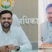 आषाढी वारीमध्ये तुम्ही काय केलं? सीईओंची शिक्षणाधिकारी जगताप यांना नोटीस…