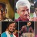 शुक्रवारी सोलापुरात होणार आठवणीतील पुजारी सर हा कार्यक्रम…