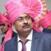 मेडिकल कॉलेजचे नवे अधिष्ठाता डॉ.ऋत्विक जयकर यांची शासनाने केली नियुक्ती