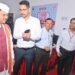 आषाढी वारीचे यश हे जिल्हाधिकारी कुमार आशीर्वाद यांच्या नेटक्या नियोजनाचे फलित