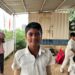 शांभवी चषक 2025….