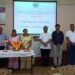 पुणे या नामांकित कंपनीमध्ये ए. जी. पाटील पॉलिटेक्निकच्या 8 विद्यार्थ्यांची निवड…
