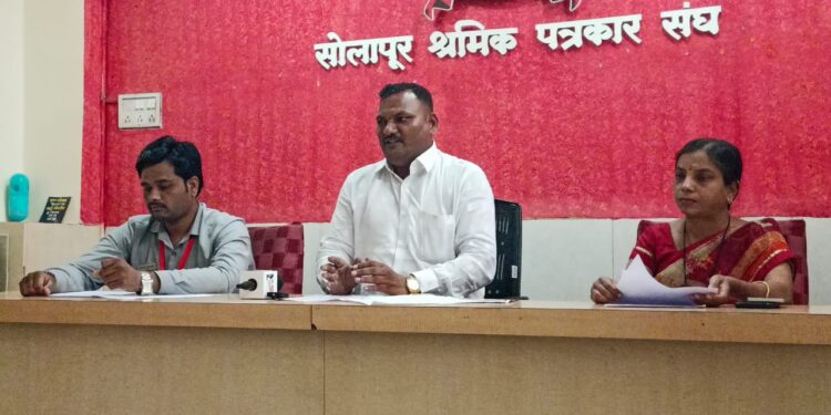 ड्रीम फाऊंडेशन तर्फे २५ ते २९ जुलै रोजी राष्ट्रउभारणी प्रेरणा उपक्रमांचे आयोजन