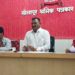ड्रीम फाऊंडेशन तर्फे २५ ते २९ जुलै रोजी राष्ट्रउभारणी प्रेरणा उपक्रमांचे आयोजन