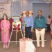 माणसाला माणूस बनवणारी प्रक्रिया म्हणजे शिक्षण – प्रा. डॉ. निशा वाघमारे