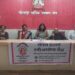 महिलांच्या मानसिकतेचे वास्तव दर्शन घडविणाऱ्या ‘गर्भसत्य’ या लघुपटाचे आज लॉन्चिंग..