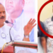 पुण्यातील रेव्ह पार्टीत एकनाथ खडसेंच्या जावयाला अटक; अजित पवार म्हणाले…