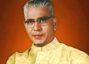 वसंतराव नाईक विमुक्त जाती व भटक्या जमाती विकास महामंडळाच्या विविध योजनांचा लाभ घेण्याचे आवाहन..