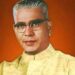 वसंतराव नाईक विमुक्त जाती व भटक्या जमाती विकास महामंडळाच्या विविध योजनांचा लाभ घेण्याचे आवाहन..
