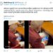 राज्यातील शेतकरी त्रस्त अन् कृषिमंत्री ‘रमी’ खेळण्यात व्यस्त:कोकाटेंच्या व्हिडिओवरून रोहित पवार अन् वडेट्टीवारांचा हल्लाबोल