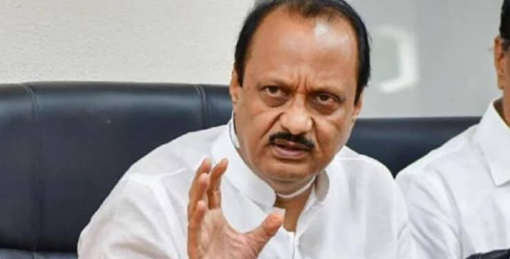 पंढरपूरातील २१३ सफाई कामगारांना ६०० चौरस फुटांची घरे- उपमुख्यमंत्री अजित पवार