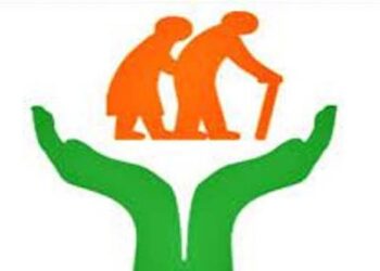 संजय गांधी निराधार योजना व श्रावणबाळ राज्य निवृत्तीवेतन योजनेच्या लाभार्थ्यांना थेट DBT मार्फत अनुदान
