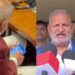 राजीनामा देण्यासाठी मी विनयभंग केला का ? कृषिमंत्री माणिकराव कोकाटे यांचा विरोधकांना सवाल ; बदनामी करणाऱ्यांना कोर्टात खेचण्याचा इशारा