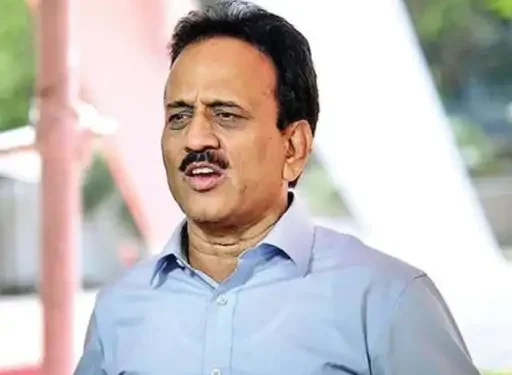 नाशिकच्या कुंभमेळ्याची जबाबदारी माझ्यावरच:गिरीश महाजन यांचा मोठा दावा, पालकमंत्री पदावरही केले भाष्य