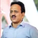 नाशिकच्या कुंभमेळ्याची जबाबदारी माझ्यावरच:गिरीश महाजन यांचा मोठा दावा, पालकमंत्री पदावरही केले भाष्य