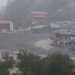 उत्तराखंडमधील भूस्खलनात महाराष्ट्रातील 151 पर्यटक अडकले…