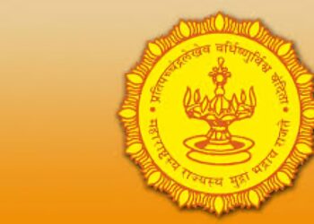 महाराष्ट्र विधान मंडळाच्या विमुक्त जाती व भटक्या जमाती कल्याण समितीचा 19 ते 21 ऑगस्ट दरम्यान दौरा…..