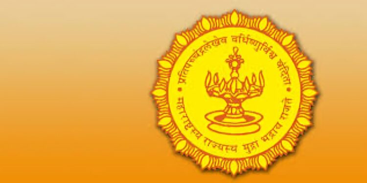 महाराष्ट्र विधान मंडळाच्या विमुक्त जाती व भटक्या जमाती कल्याण समितीचा 19 ते 21 ऑगस्ट दरम्यान दौरा…..